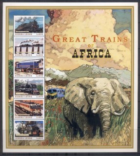 Sierra-Leone-1999-Great-Trains-of-Africa