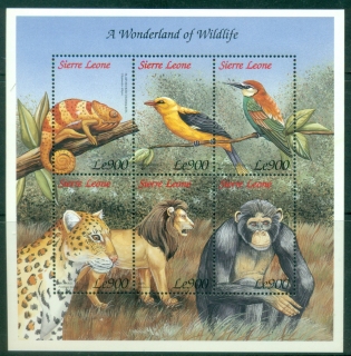 Sierra-Leone-1999-Wildlife-MS-Muh_1