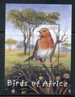 Sierra-Leone-2003-Birds-of-Africa-MS-MUH_1