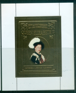 Sierra-Leone-2003-QEII-Coronation-50th-Anniv-jpg-Gold-Foil-MS-MUH-lot84722.jpg