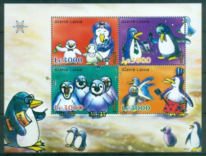 Sierra-Leone-2009-International-Polar-Year-MS-MUH