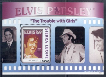 Sierra-Leone-2010-Elvis-Presley-75th-Birthday-3