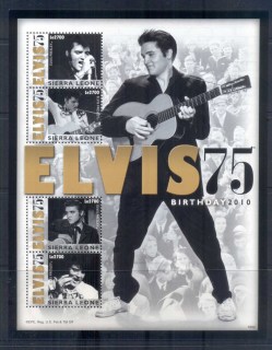 Sierra-Leone-2010-Elvis-Presley-75th-Birthday-MS-MUH