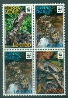 Sierra-Leone-2011-WWF-Puff-Adder-MS-MUH_2