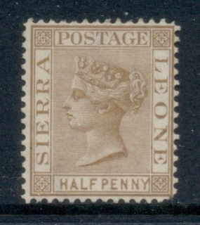 Sierra-Leone-1876-96-QV-Portrait-Wmk-Crown-CC-Upright-0-5d-MNG