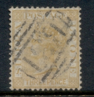 Sierra-leone-1876-96-QV-Portrait-Wmk-Crown-CC-Upright-3d-FU_1