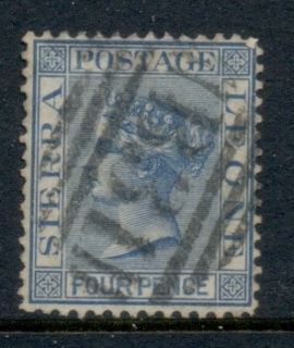 Sierra-leone-1876-96-QV-Portrait-Wmk-Crown-CC-Upright-4d-FU_1