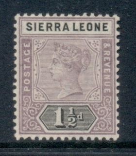 Sierra-leone-1896-97-QV-Portrait-1-5d-MLH