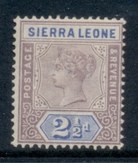 Sierra-leone-1896-97-QV-Portrait-2-5d-MLH