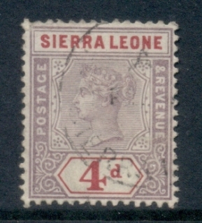 Sierra-leone-1896-97-QV-Portrait-4d-FU