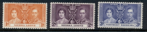 Sierra-leone-1937-KGVI-Coronation-MUH