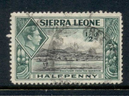 Sierra-leone-1938-44-KGVI-Pictorial-0-5d-FU