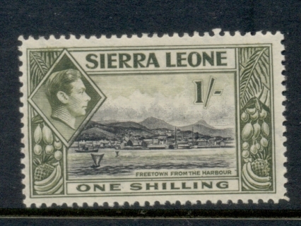 Sierra-leone-1938-44-KGVI-Pictorial-1-MLH