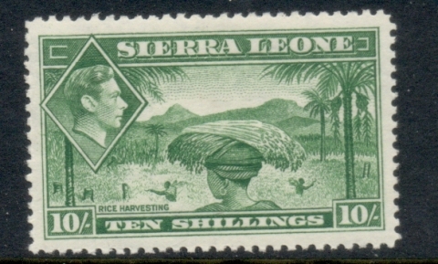 Sierra-leone-1938-44-KGVI-Pictorial-10-MLH