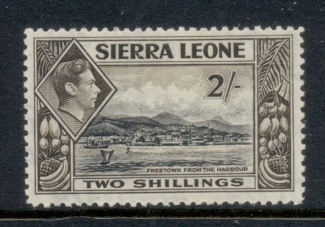 Sierra-leone-1938-44-KGVI-Pictorial-2-MLH