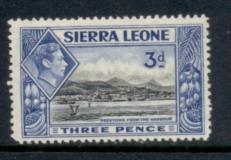 Sierra-leone-1938-44-KGVI-Pictorial-3d-MLH