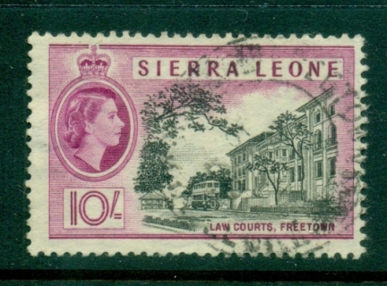 Sierra-leone-1956-QE-II-Pictorial-10-FU_1