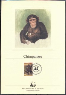 Sierra-leone-1983-WWF