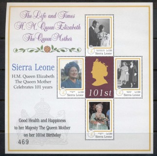 Sierra-leone-2001-Queen-Mother-101st-Birthday-MS-MUH