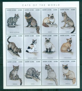 Sierra-Leone-1996-Cats-MS-MLH