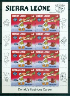 Sierra-Leone-1984-Disney