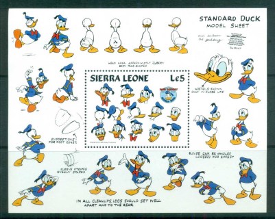 Sierra-Leone-1984-Disney_1