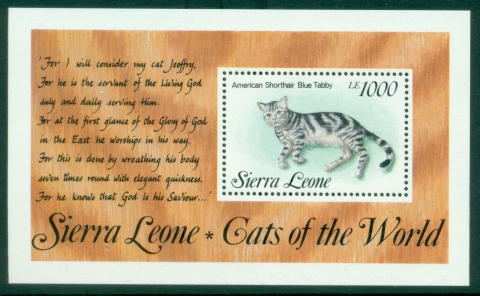 Sierra-Leone-1993-Cats-of-the-World-MS-MUH_3