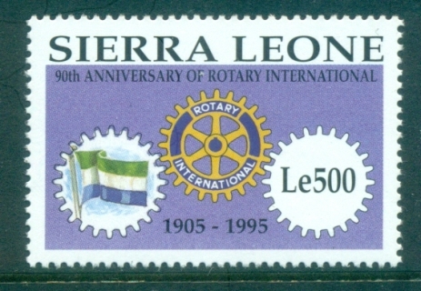 Sierra-Leone-1995-Rotary-Intl-jpg-MLH.jpg