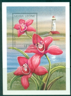 Sierra-Leone-1996-Flowers-MS-MUH_2