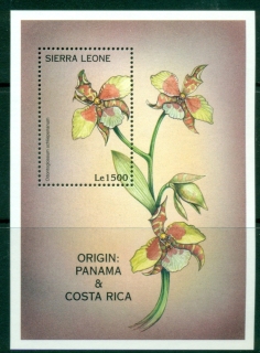 Sierra-Leone-1997-Flowers-Orchids-of-the-World-MS-MUH_3