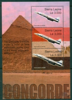 Sierra-Leone-2004-Last-Flight-of-the-Concorde-MS-MUH