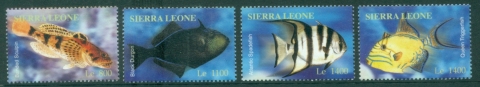 Sierra-Leone-2004-Marine-Life-Fish-MUH