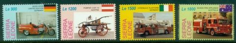 Sierra-Leone-2005-Fire-Engines-of-the-World-MUH_1