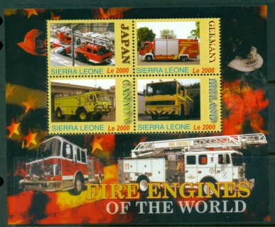 Sierra-Leone-2005-Fire-Engines-of-the-World-MUH_2