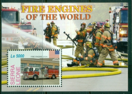 Sierra-Leone-2005-Fire-Engines-of-the-World-MUH_3