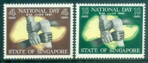 Singapore-1961-National-Day-MLH