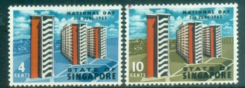 Singapore-1963-National-Day-MLH