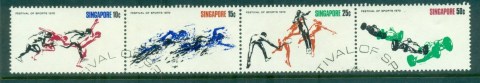 Singapore-1970-Festival-of-Sports-Str-3-FU-lot82568