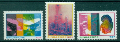 Singapore-1975-Science-Industry-MLH