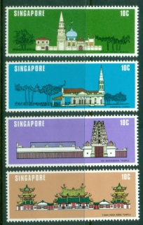 Singapore-1978-National-Monuments-MLH