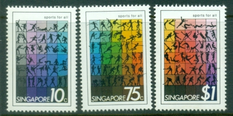 Singapore-1981-Sports-for-All-MLH