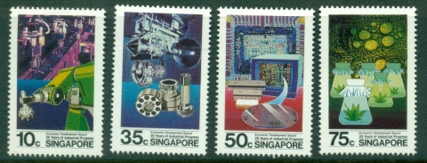 Singapore-1986-Economic-Development-Board-MLH