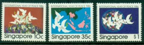 Singapore-1986-International-Peace-Year-MLH