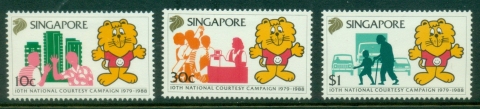 Singapore-1988-Courtesy-Campaign-MLH