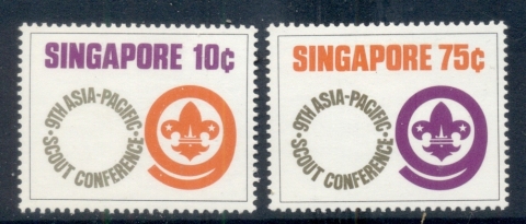 Singapore-1974-Asia-Pacific-Scout-Conf-jpg-MLH.jpg