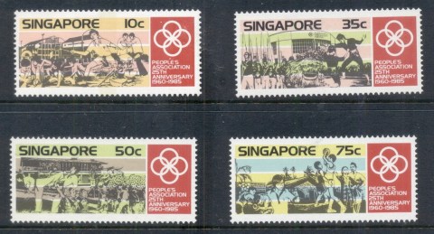 Singapore-1985-Peoles-Assoc-25th-Ann-jpg-MLH.jpg