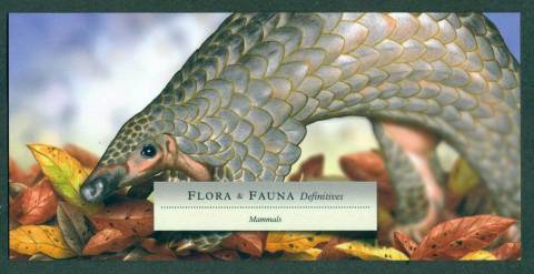 Singapore-2007-Flora-Fauna-Definitives-Mammals-1-jpg-10.jpg