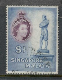 Singapore-1955-QEII-Pictorials-1-FU