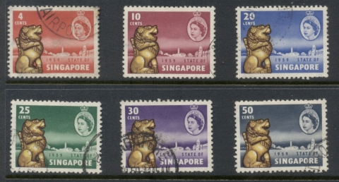 Singapore-1959-New-Constitution-FU