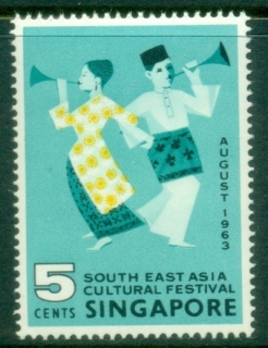 Singapore-1963-Folk-Dancers-MLH